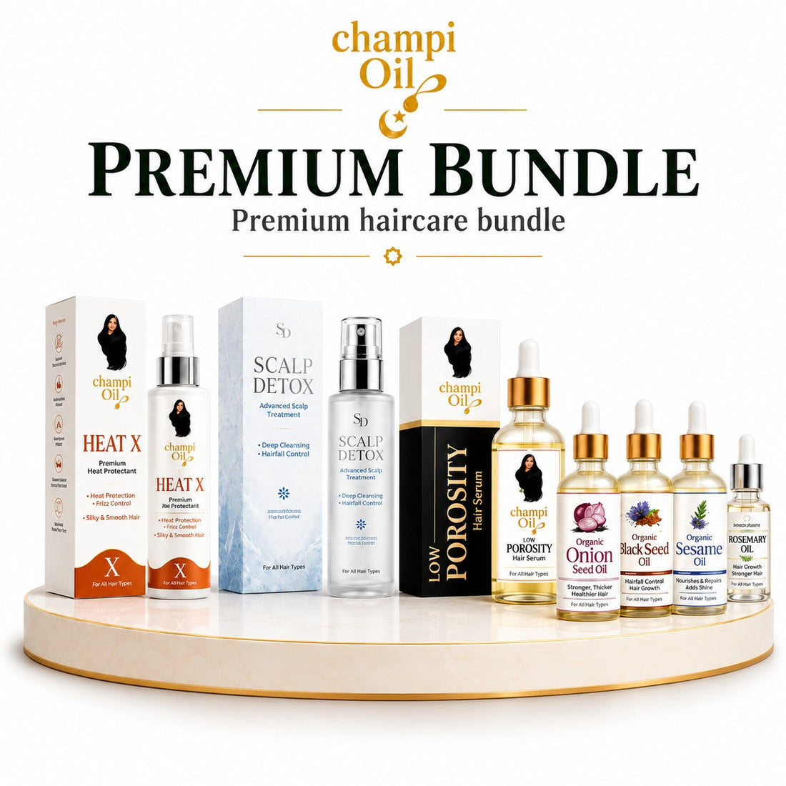 champi-oil-premium-Bundle