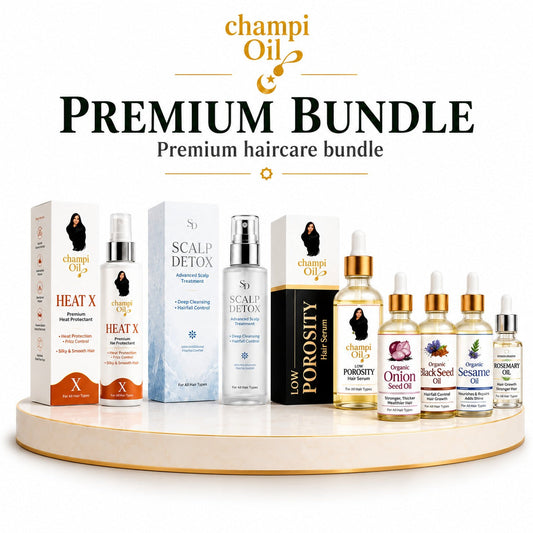 champi-oil-premium-Bundle