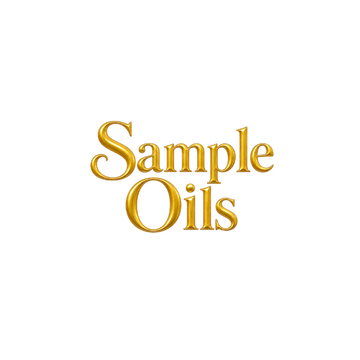 Sample Oil