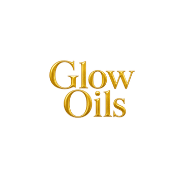 Glow Oils
