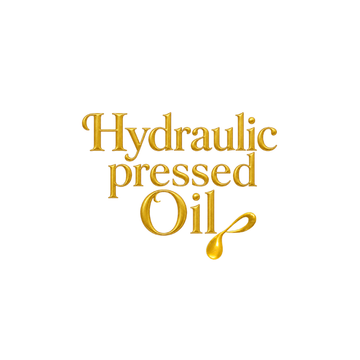 Hydraulic Pressed Oils