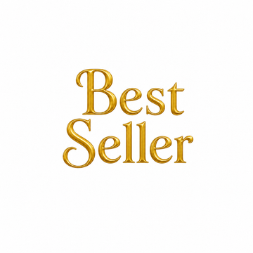 Best Seller