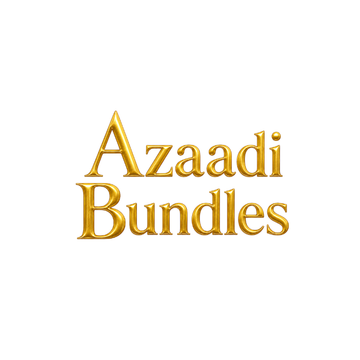Azaadi Bundles