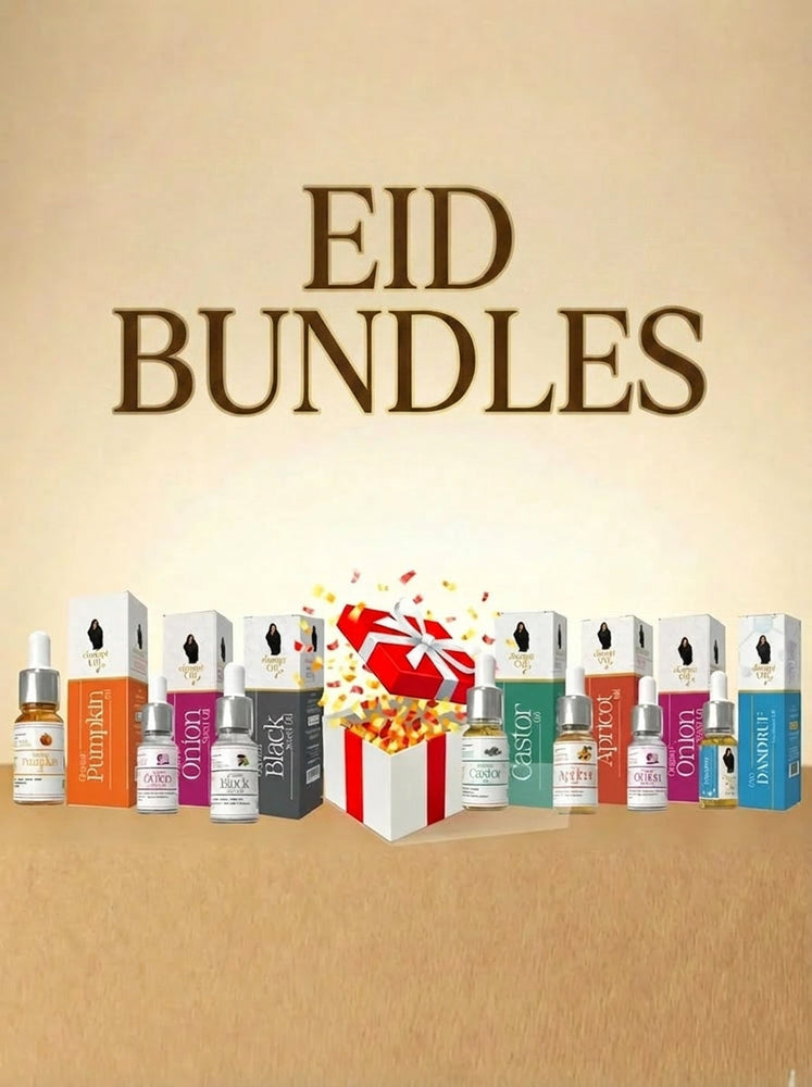 Eid bundles