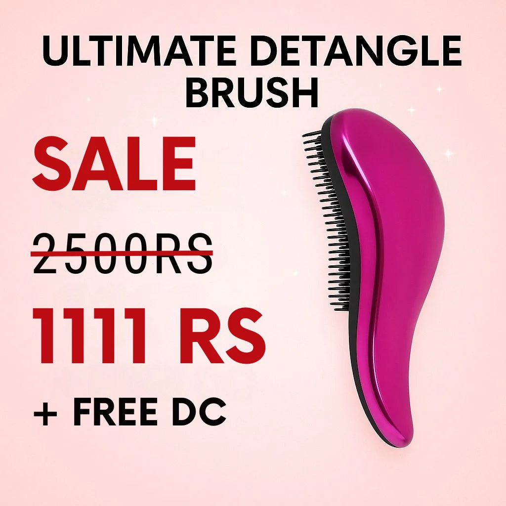 SALE 2500RS 1111 RS + FREE DC