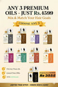 Gemini_Generated_Image_q2anwmq2anwmq2an