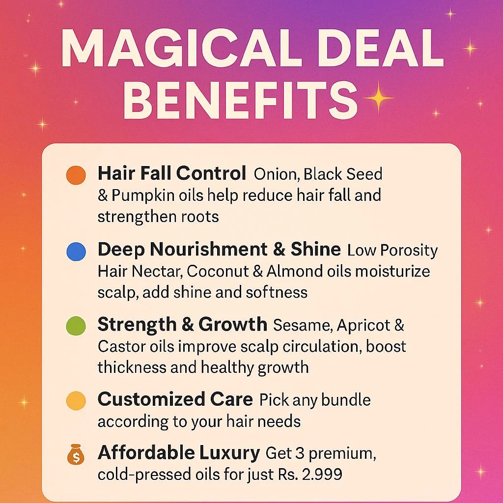 WhatsApp Image 2025-10-04 at 23.07.08_9b1814e1