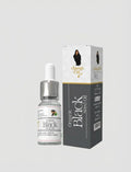 Blackseed