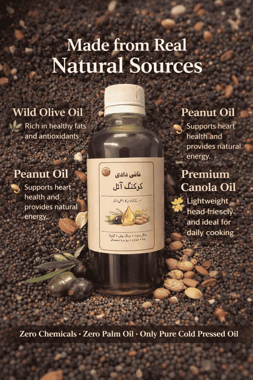 nani dadi oil (1)