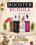 BOOSTER BUNDLE