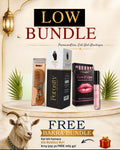 LOW BUNDLE