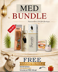 MED BUNDLE