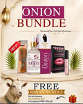 ONION BUNDLE