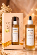 OSMO – Botanical Body Oil (100ml)