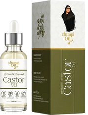 Castor Oil