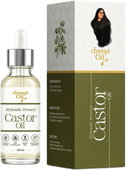 Castor Oil