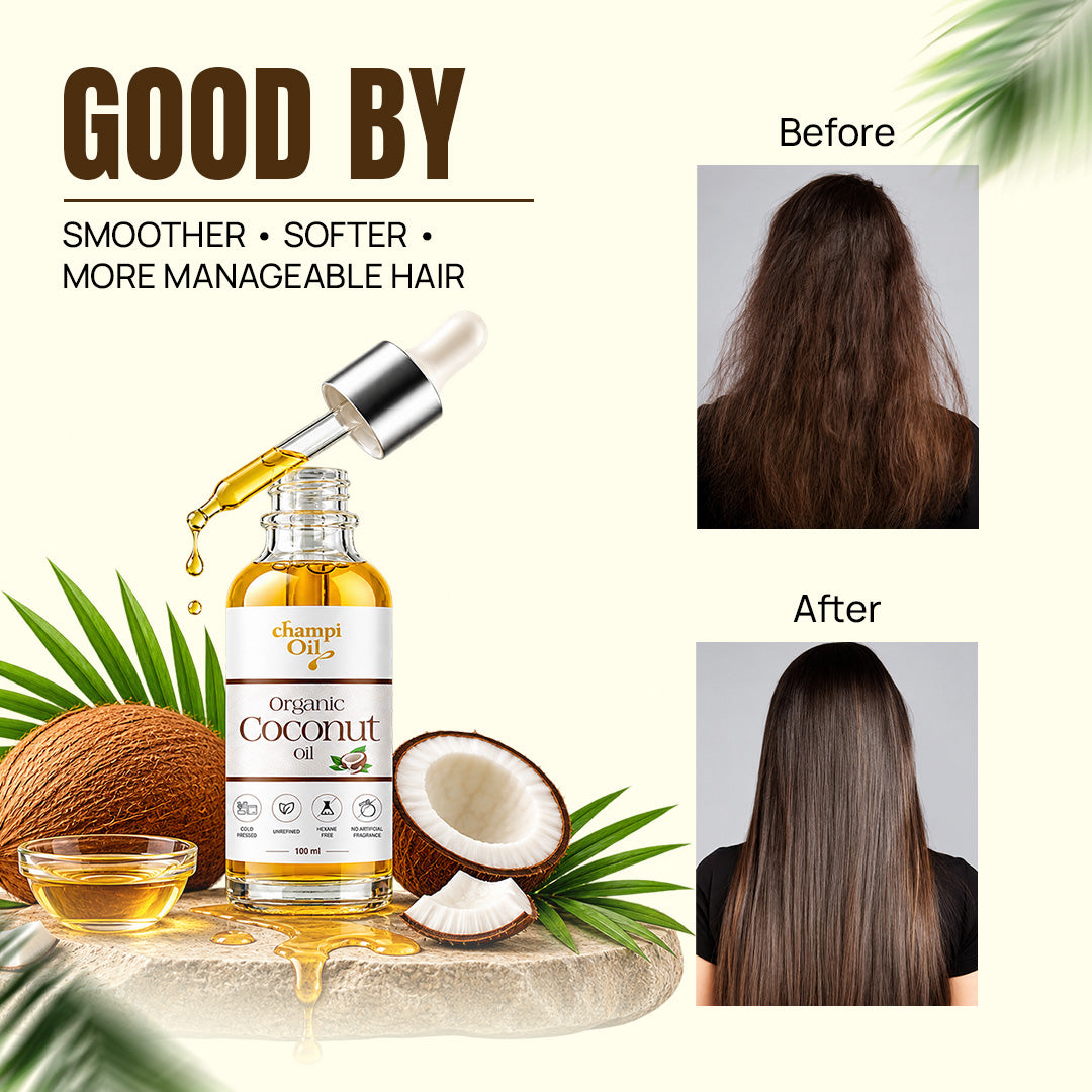 Natural apricot oil for skin care