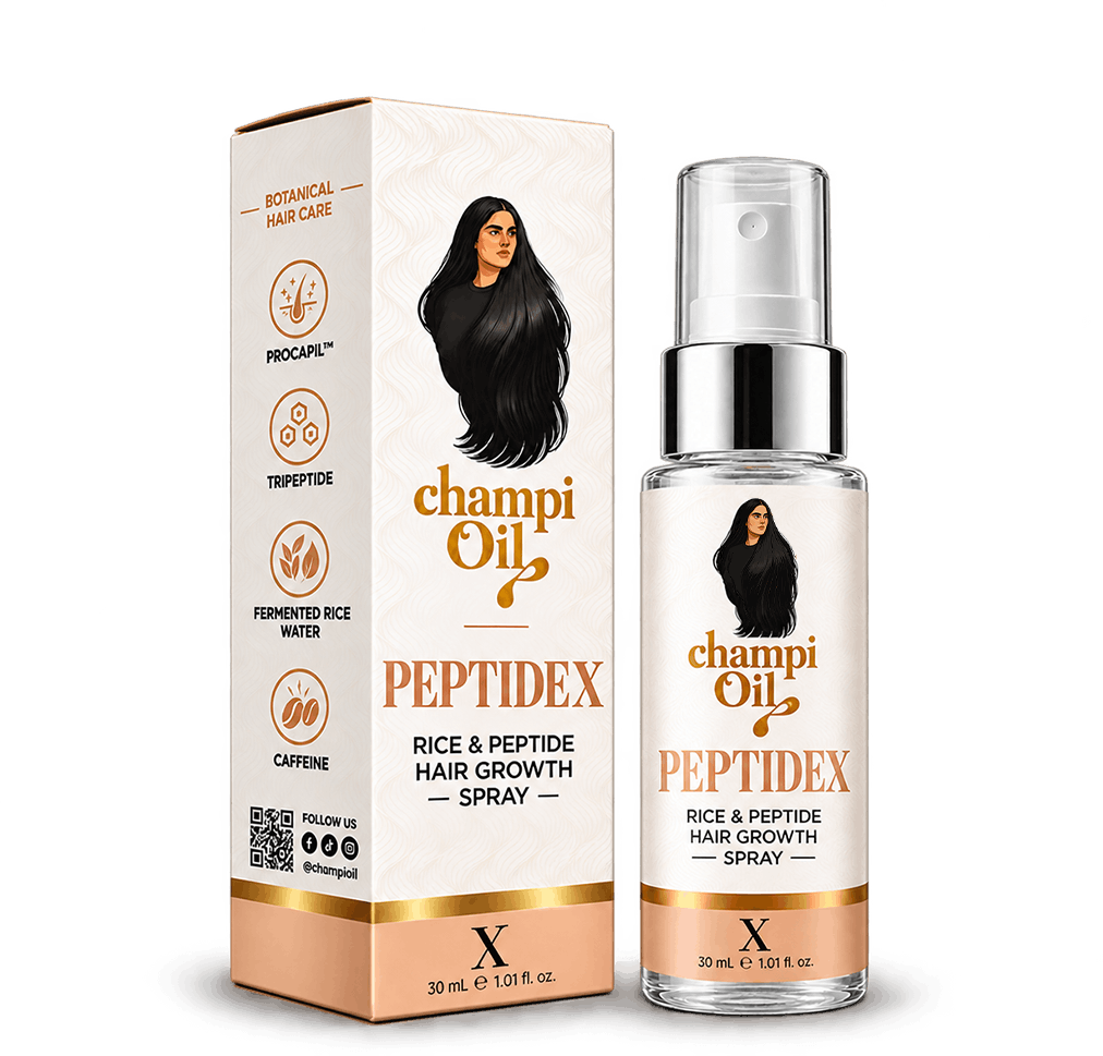 Peptide X ( Sample )