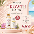 Growth Pack