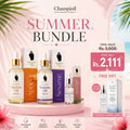 Summer Bundle