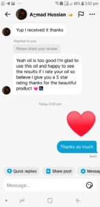 WhatsApp Image 2025-05-26 at 9.23.07 PM (1)