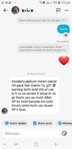 WhatsApp Image 2025-05-26 at 9.23.07 PM