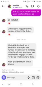 WhatsApp Image 2025-05-26 at 9.23.10 PM