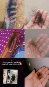 WhatsApp Image 2025-05-26 at 9.23.13 PM