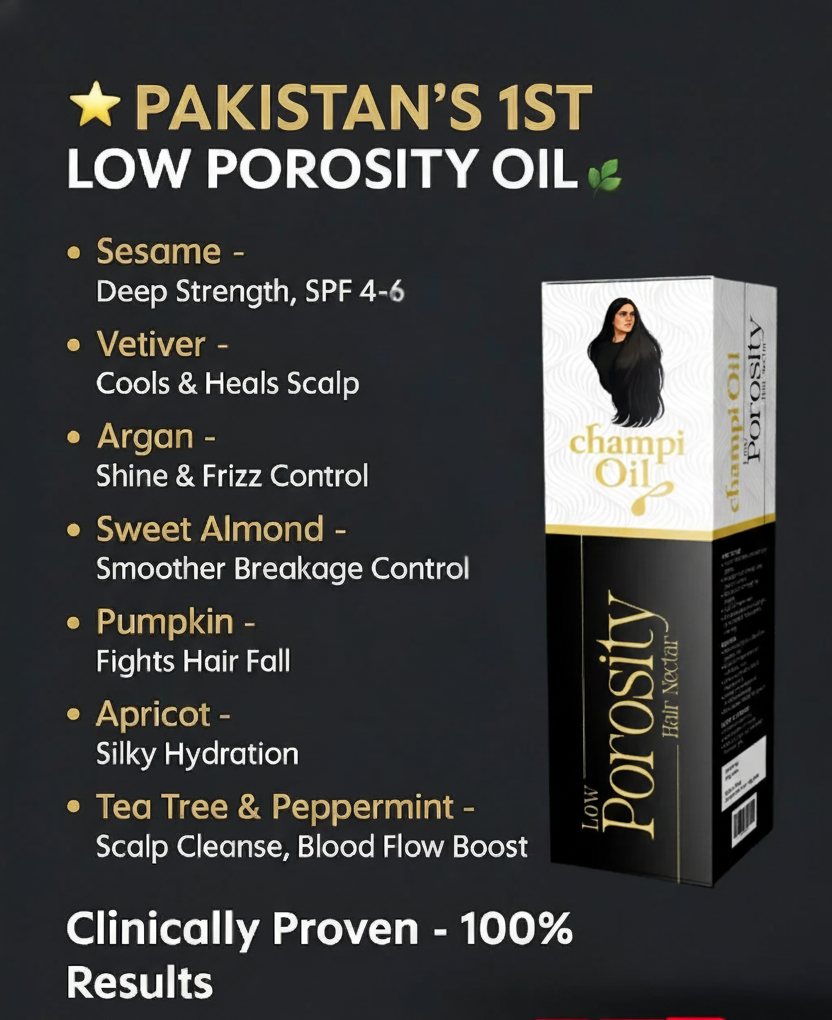 Gemini_Generated_Image_6v21dv6v21dv6v21