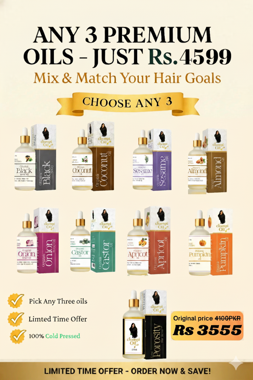 Gemini_Generated_Image_q2anwmq2anwmq2an